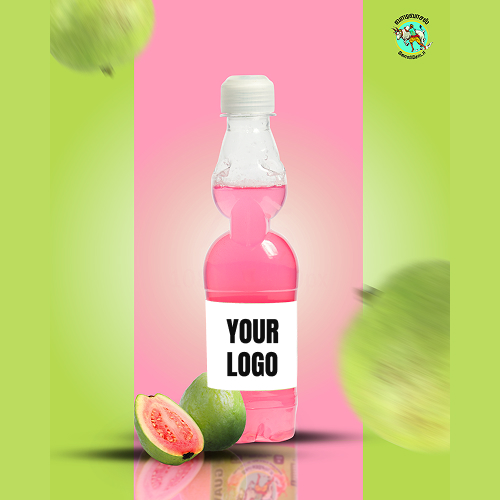 Customize with Vaadivasal Golisoda (Pack of 12)